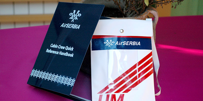 Ambalažni program